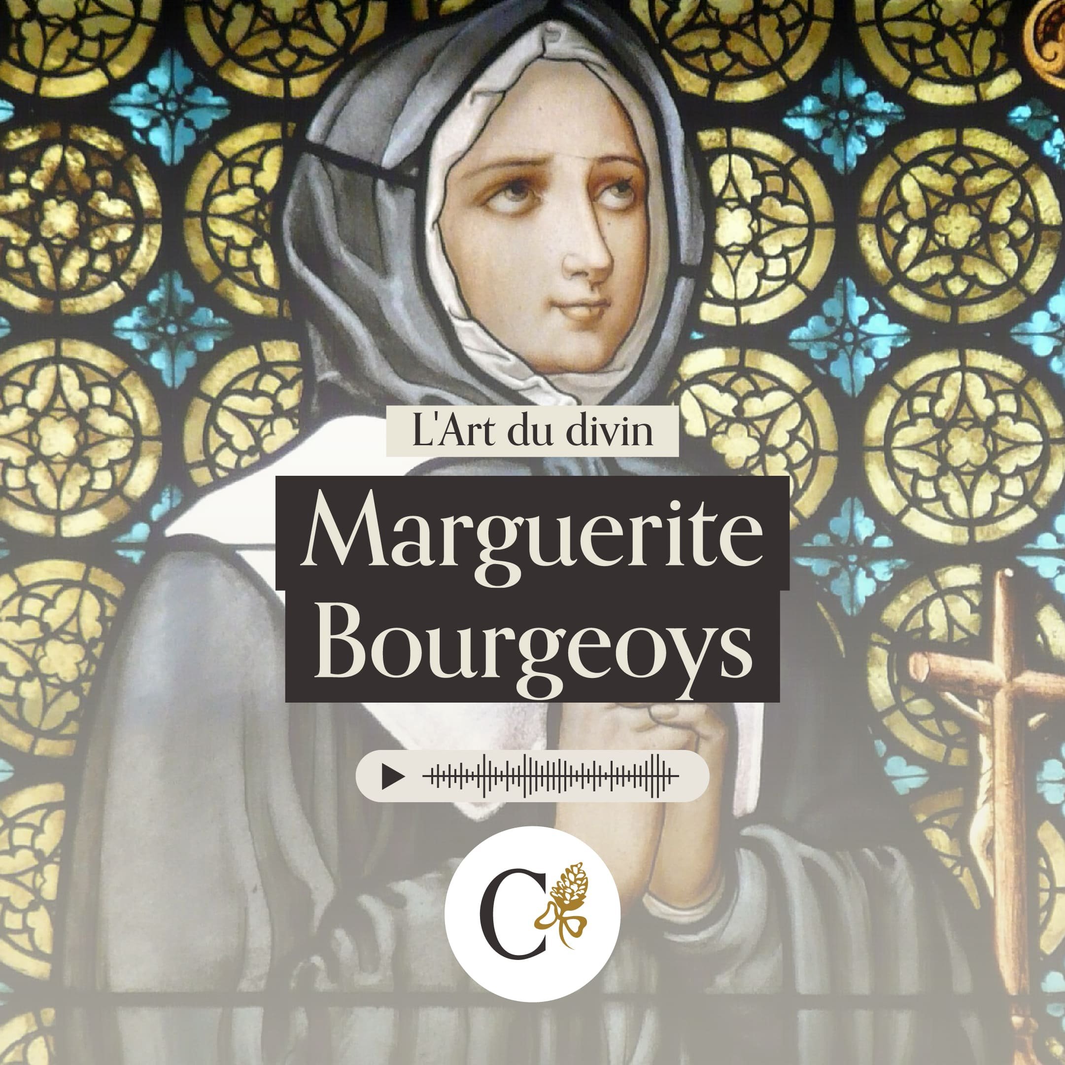 callianthus_Marguerite-Bourgeoys_post_carre.jpg