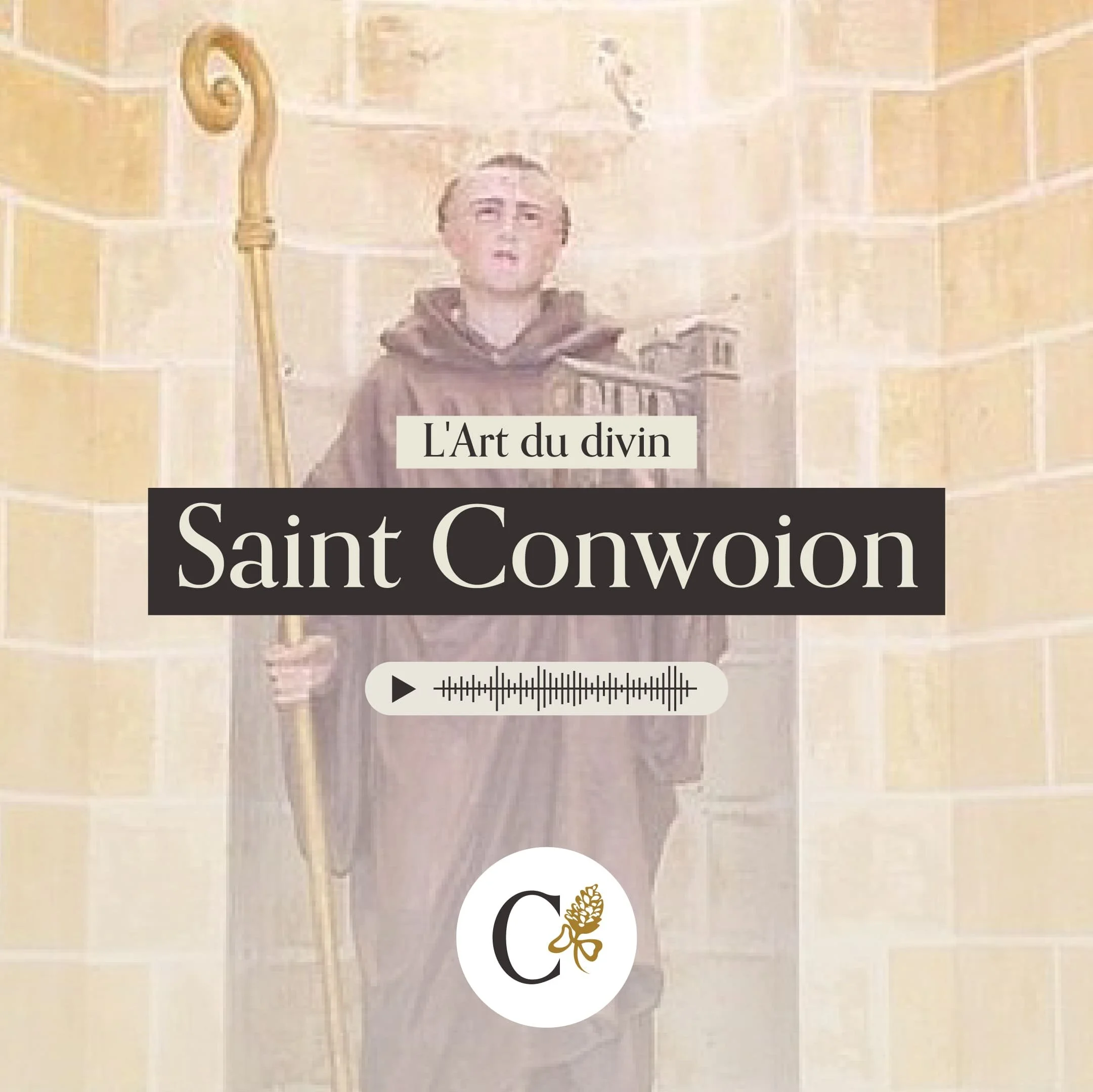 callianthus_Saint-Conwoion_post_carre.jpg