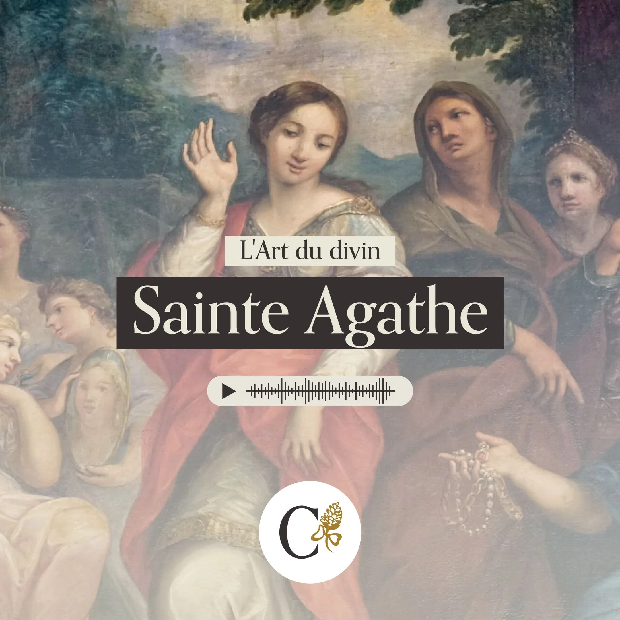 callianthus_Sainte-Agathe_post_carre.jpg