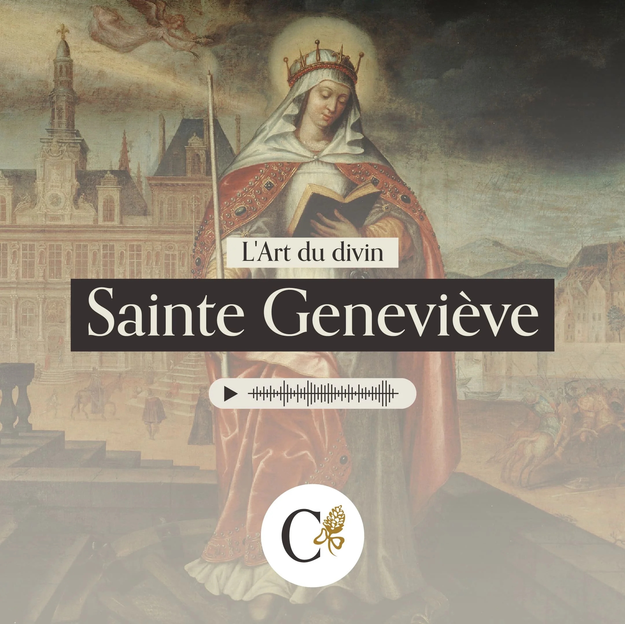callianthus_sainte-genevieve_post_carre.jpg
