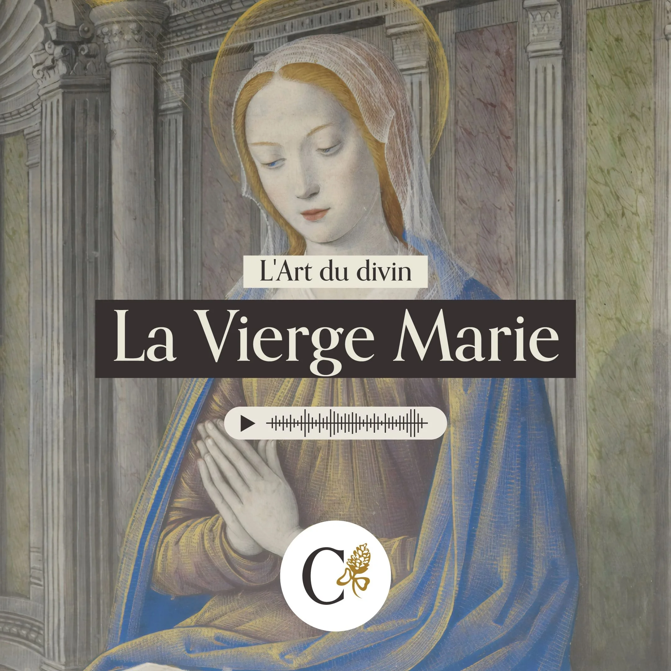 callianthus_Vierge-Marie_post_carre.jpg