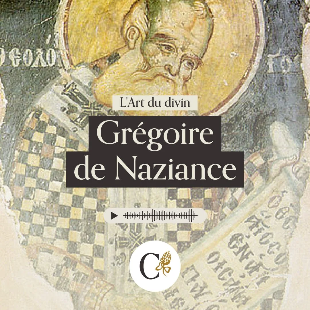 Grégoire de Naziance_post_carre.jpg