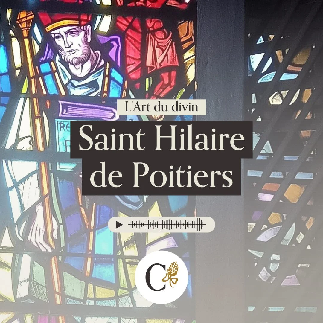 Saint Hilaire de Poitiers_post_carre.jpg