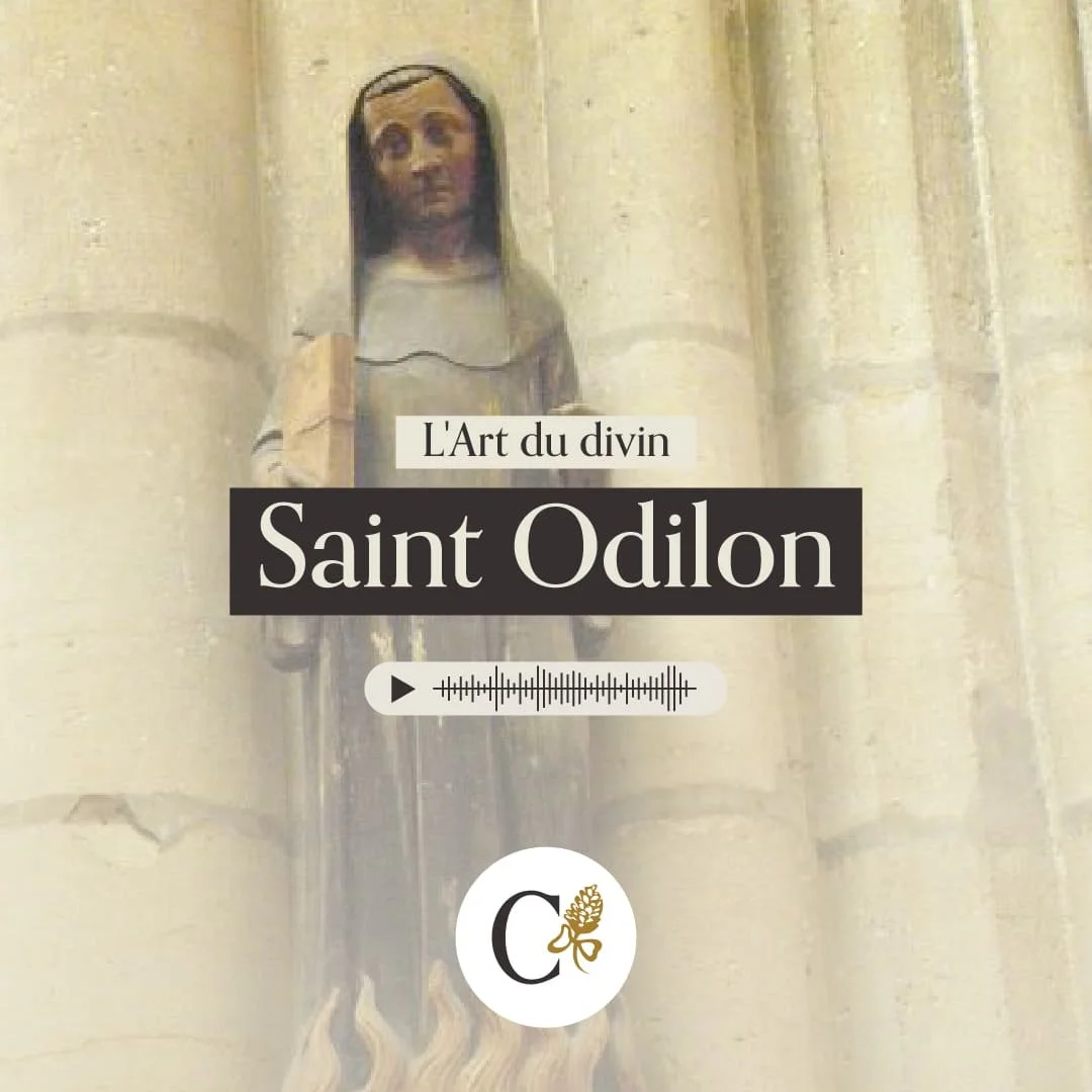 Saint Odilon_post_carre.jpg