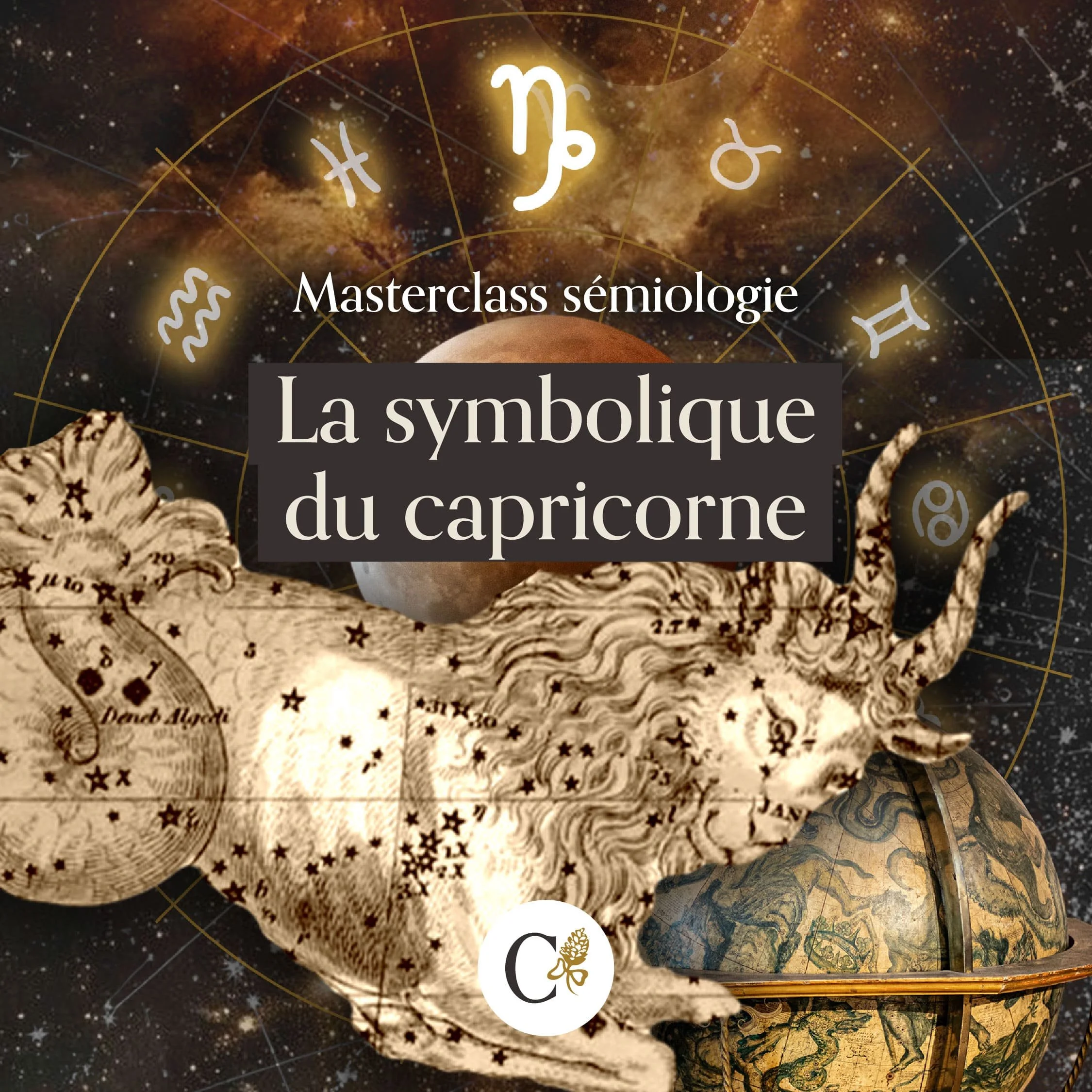 masterclass_symbolique-du-zodiaque_capricorne_post_carre.jpg