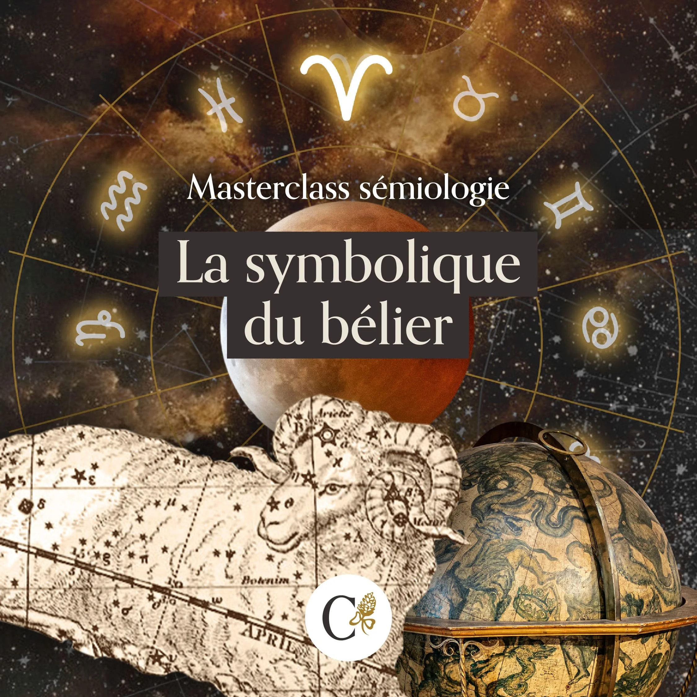 masterclass_symbolique-du-zodiaque_belier_post_carre.jpg