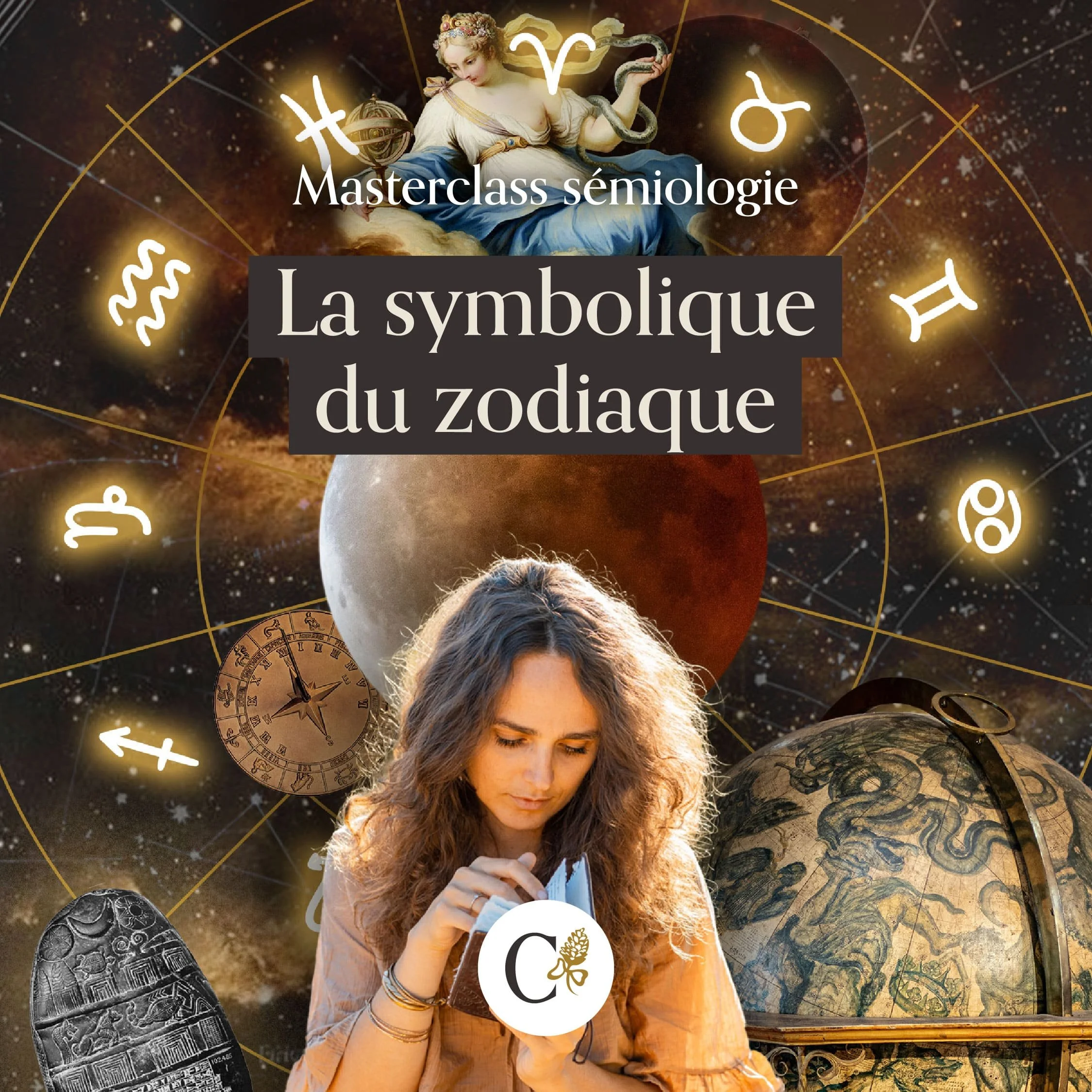 masterclass_symbolique-du-zodiaque_post_carre.jpg