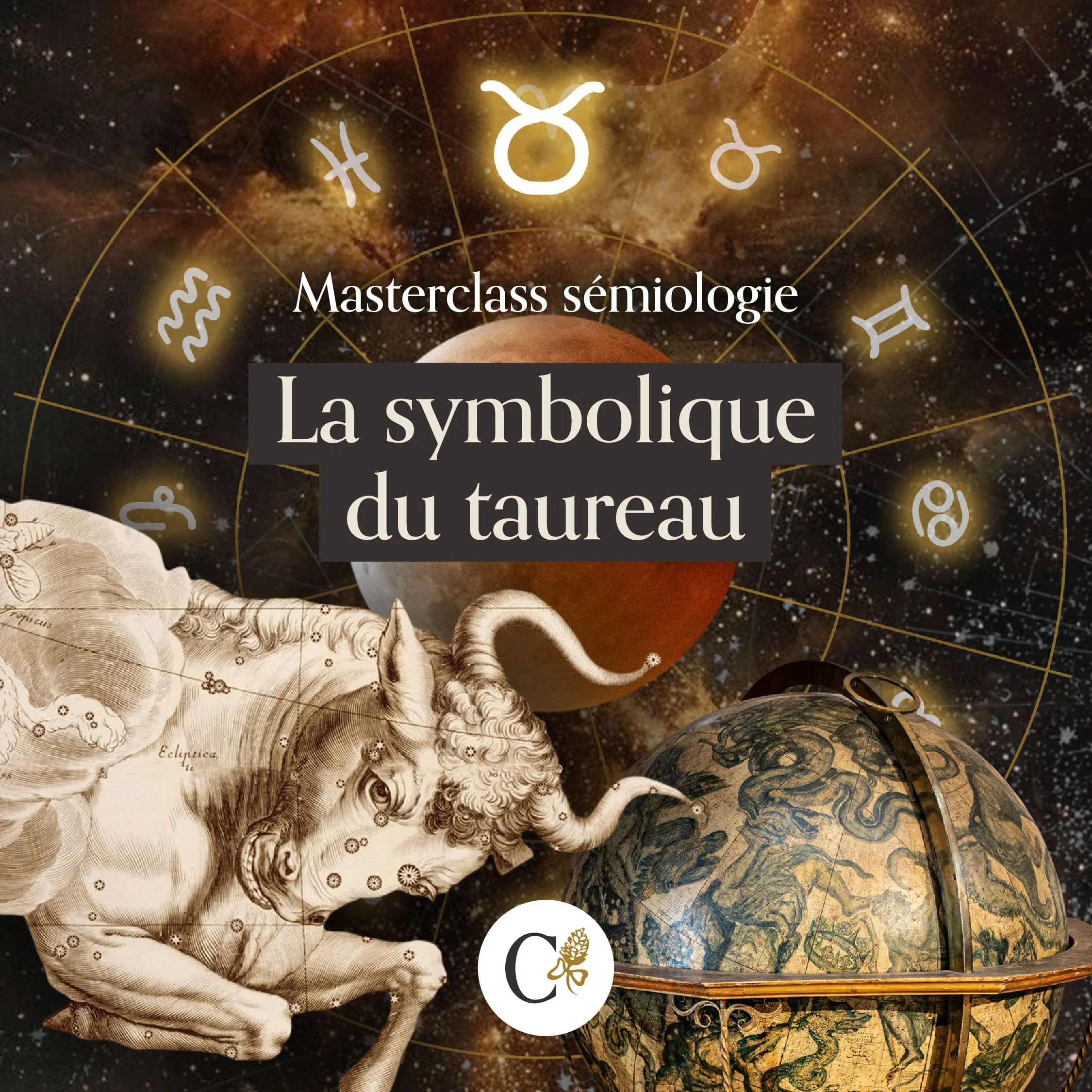masterclass_symbolique-du-zodiaque_taureau_post_carre.jpg