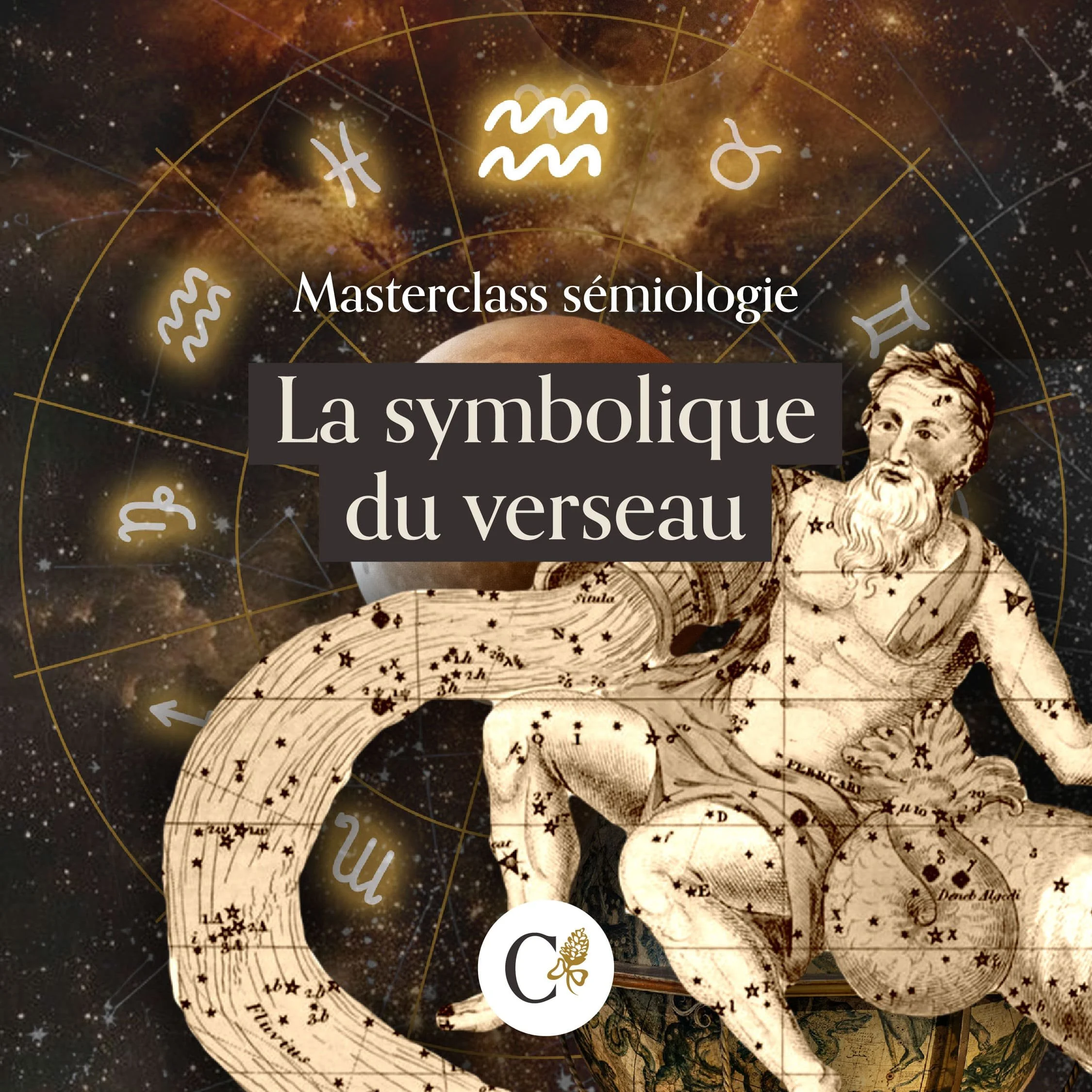 masterclass_symbolique-du-zodiaque_verseau_post_carre.jpg