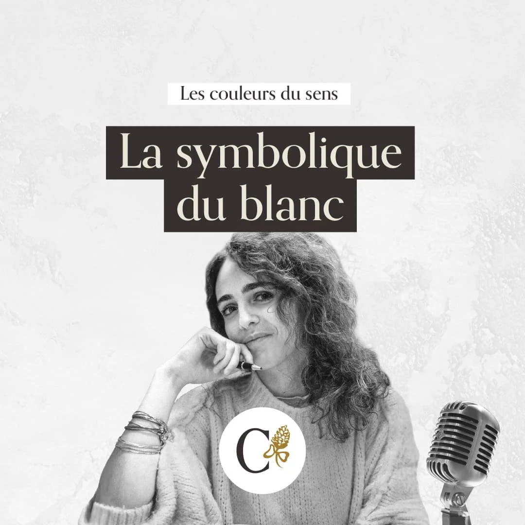 semiologie__couleur-blanc_post_carre.jpg