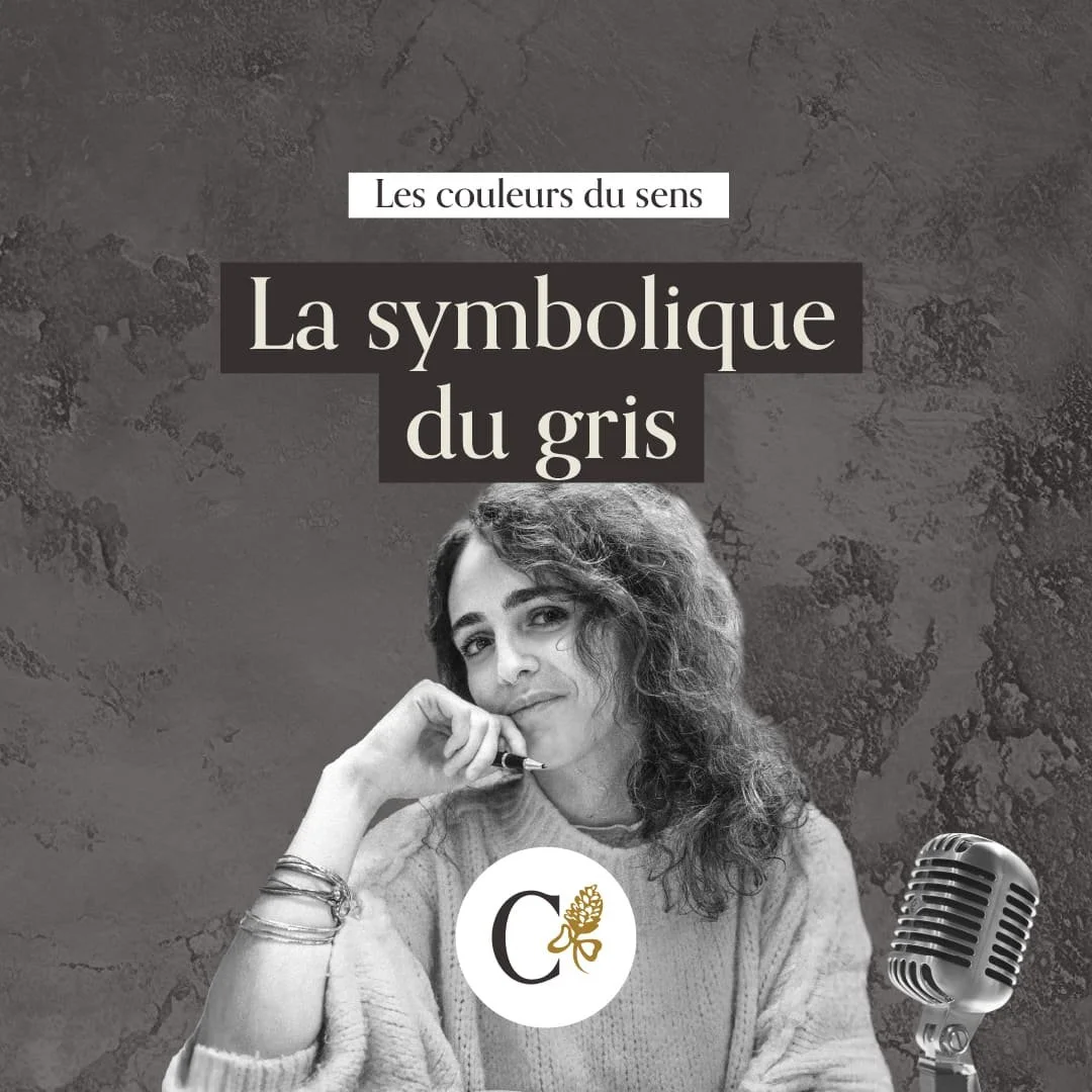 semiologie__couleur-gris_post_carre.jpg