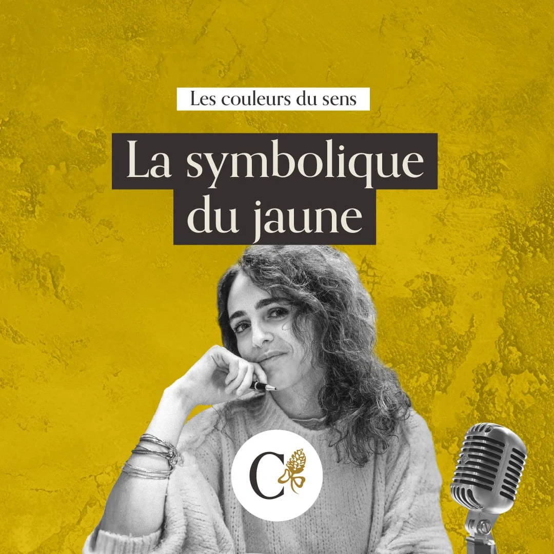 semiologie__couleur-jaune_post_carre.jpg
