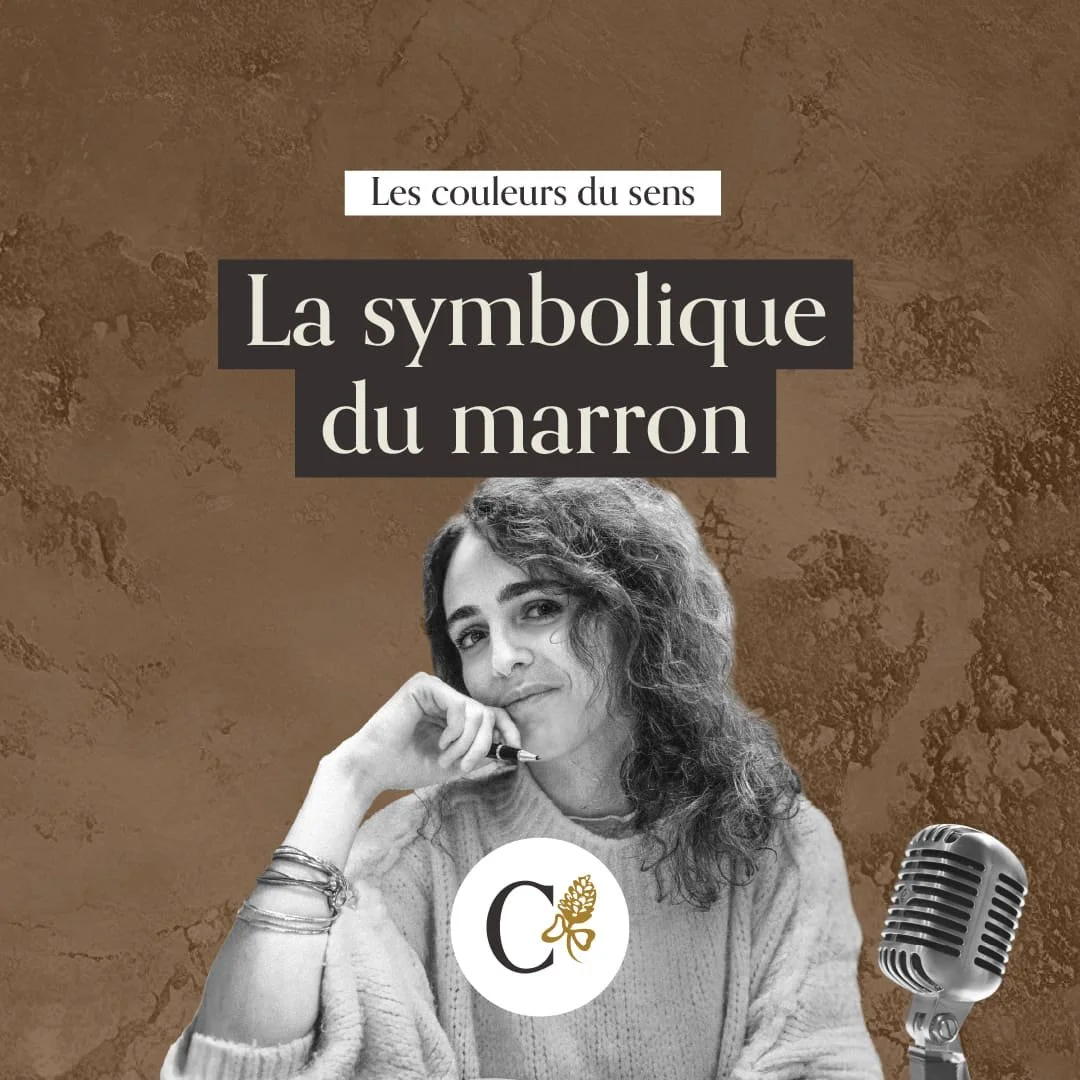 semiologie__couleur-marron_post_carre.jpg