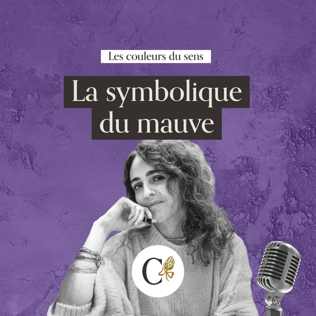 semiologie__couleur-mauve_post_carre.jpg