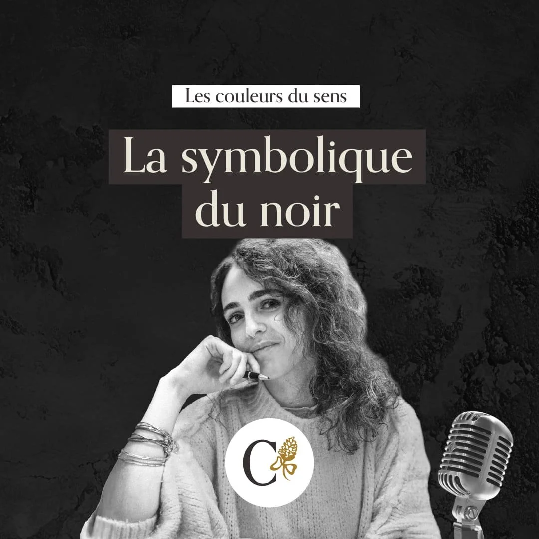 semiologie__couleur-noir_post_carre.jpg