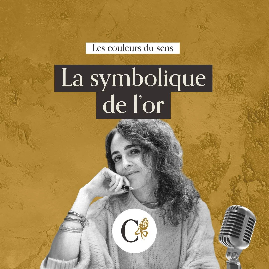 semiologie__couleur-or_post_carre.jpg