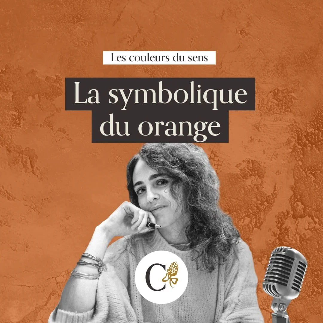 semiologie__couleur-orange_post_carre.jpg
