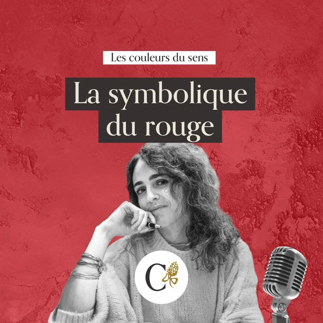 semiologie__couleur-rouge_post_carre.jpg