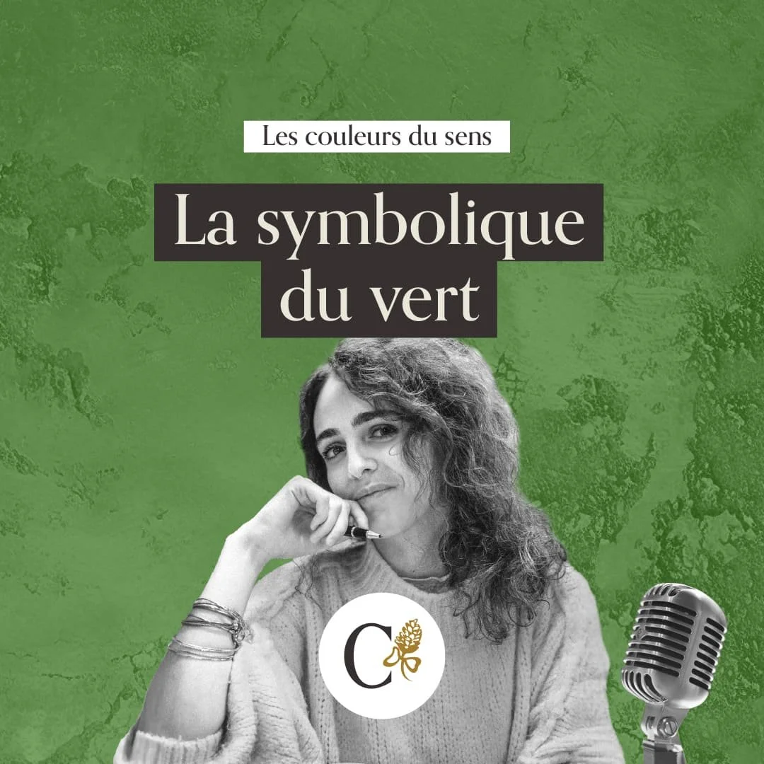 semiologie__couleur-vert_post_carre.jpg
