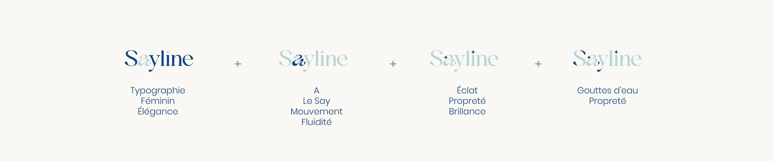 Sayline_portfolio_2-symbolique-logo.jpg