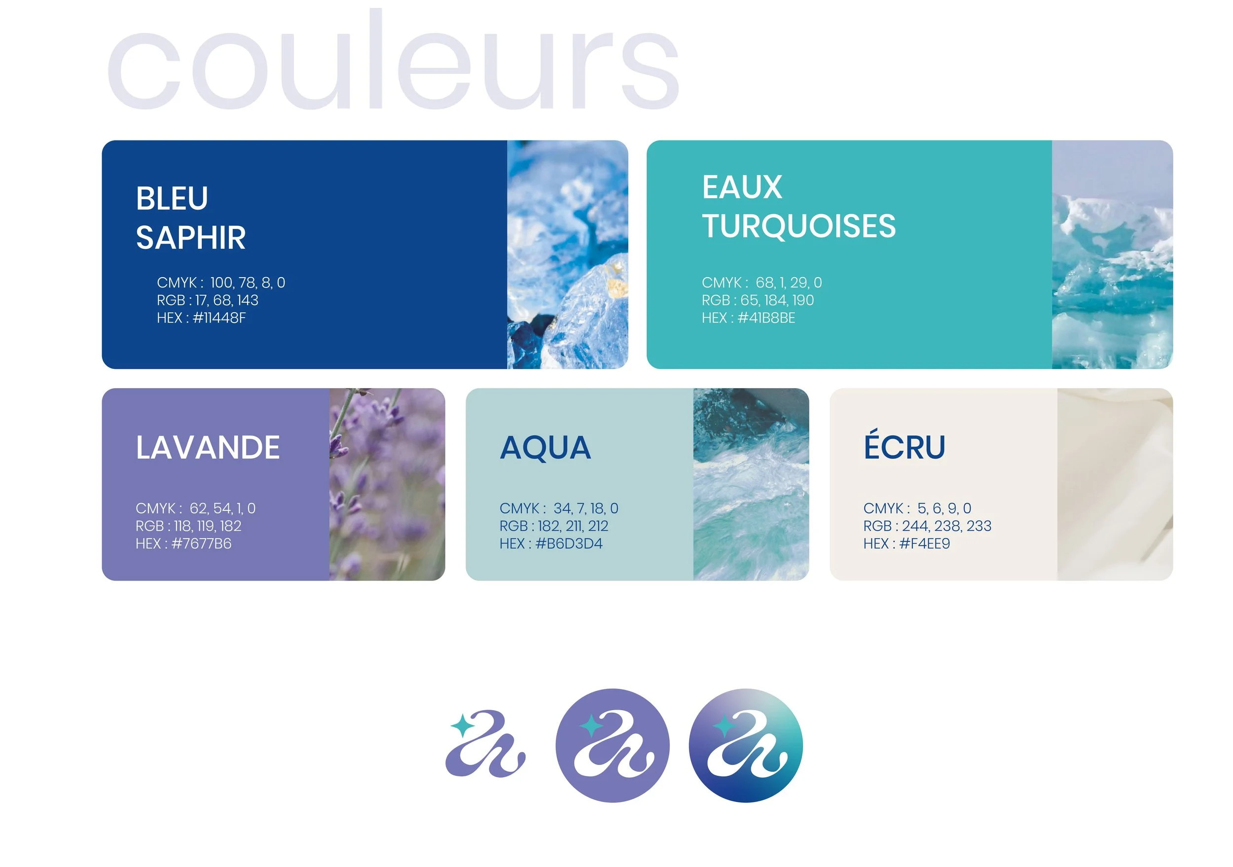 Sayline_portfolio_4-couleurs-identitaires.jpg