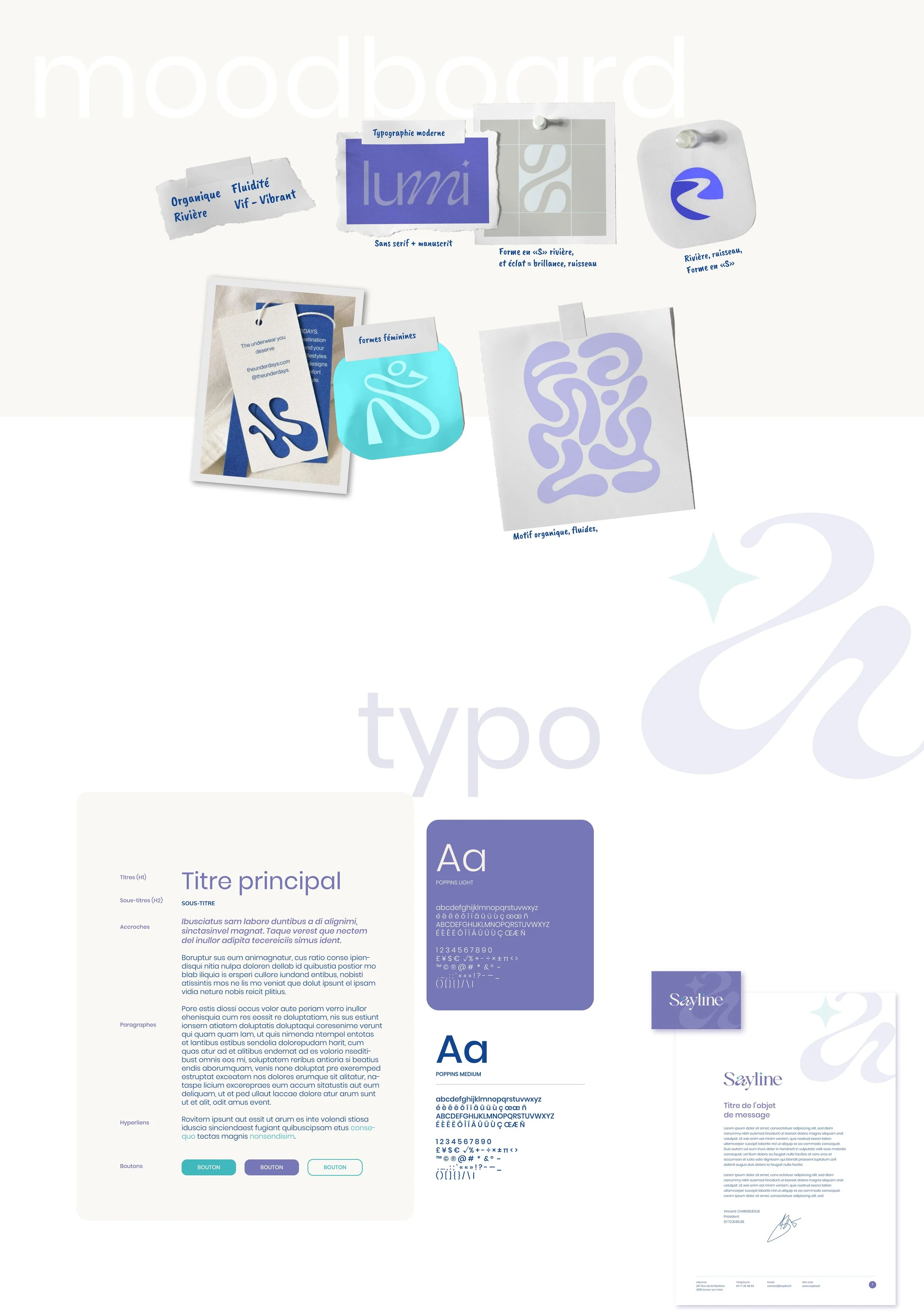 Sayline_portfolio_3-moodboard-typographie.jpg
