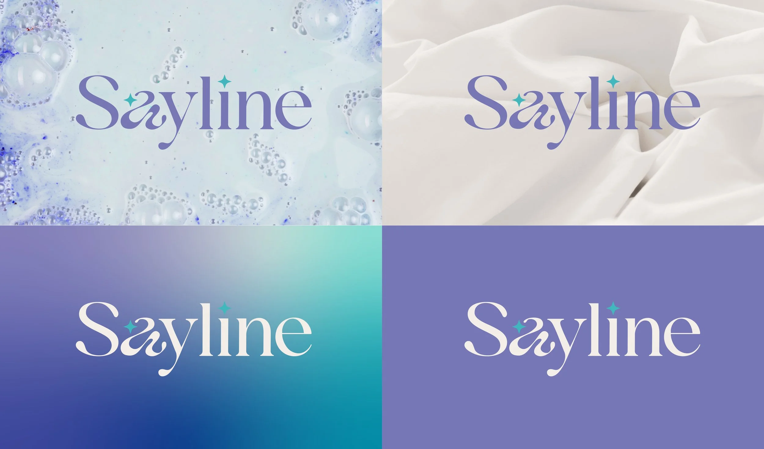 Sayline_portfolio_5-logos.jpg