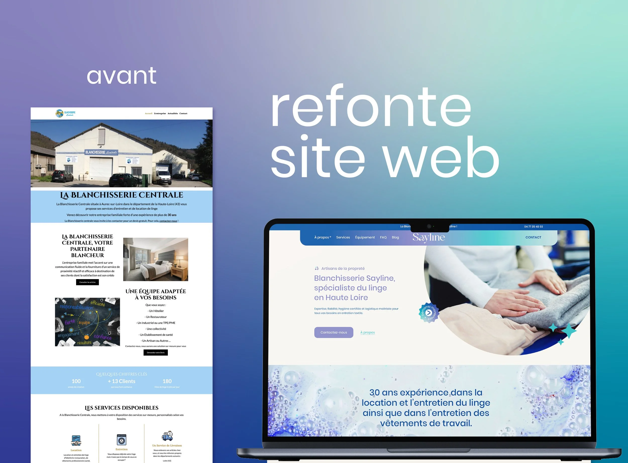 Sayline_portfolio_7-refonte-site-web-1.jpg