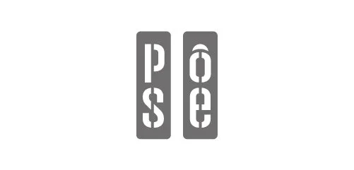 sarah-attig_creation_logo_client_pôse_restaurant-yoga-annecy.jpg