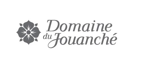 sarah-attig_creation_logo_client_domaine-du-jouanché.jpg