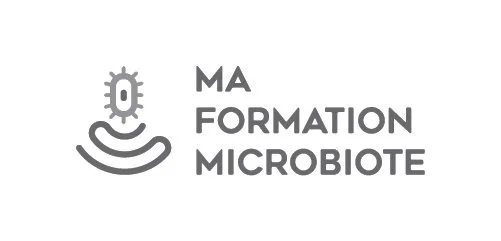 sarah-attig_creation_logo_client_ma-formation-microbiote.jpg