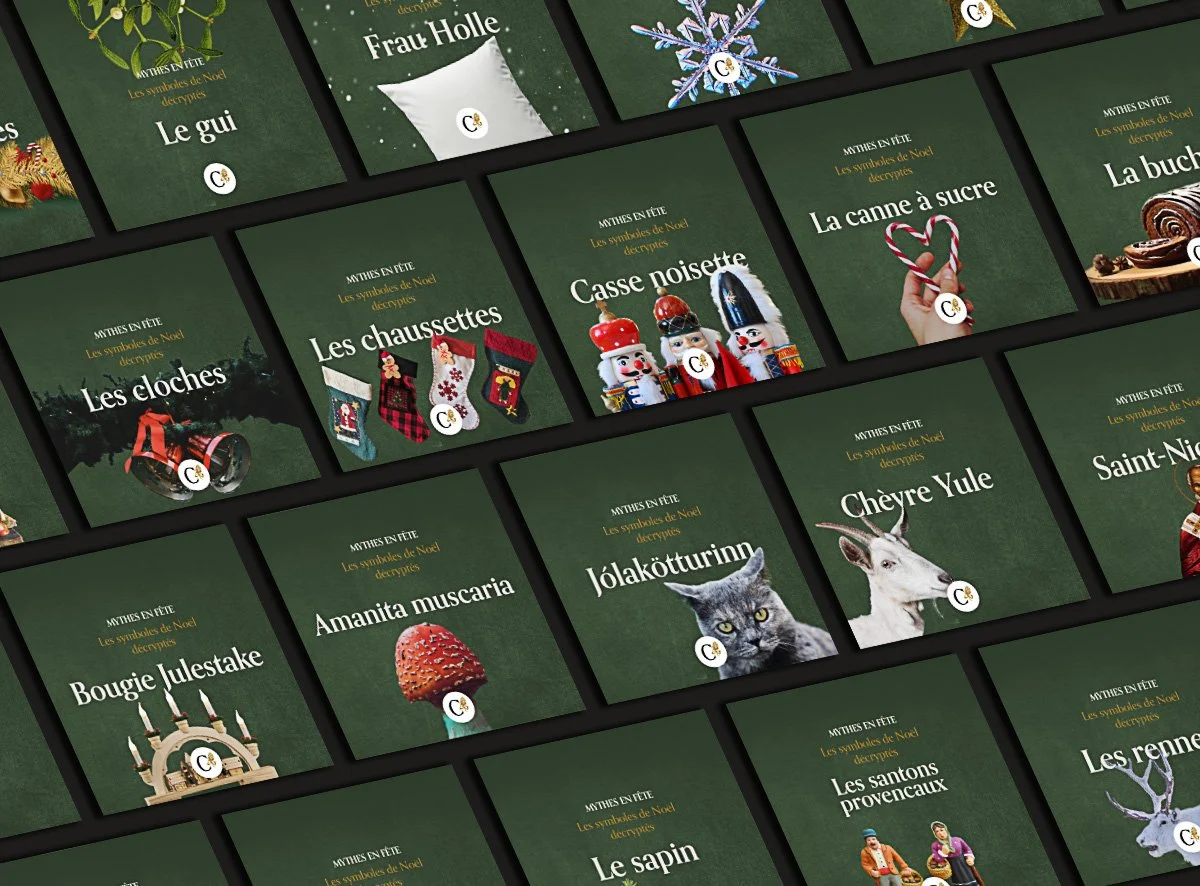 Callianthus | Sémiologie (posts et miniatures)