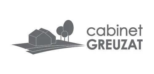 sarah-attig_creation_logo_client_cabinet-greuzat_geometre-architecte.jpg