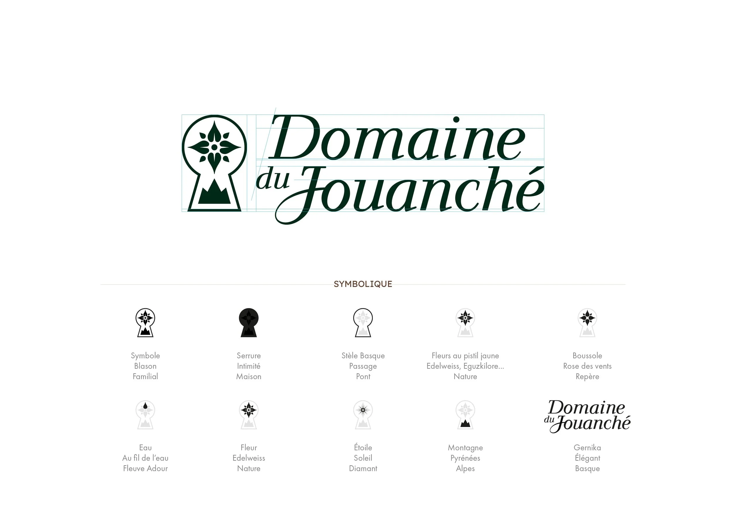 Domaine-du-Jouanche_refonte-identite_piste-1_symbolique-logo.jpg