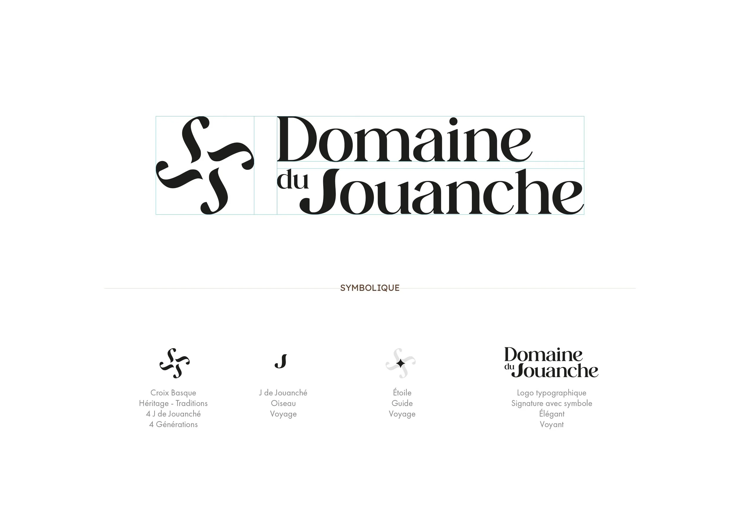 Domaine-du-Jouanche_refonte-identite_piste-2_symbolique-logo.jpg