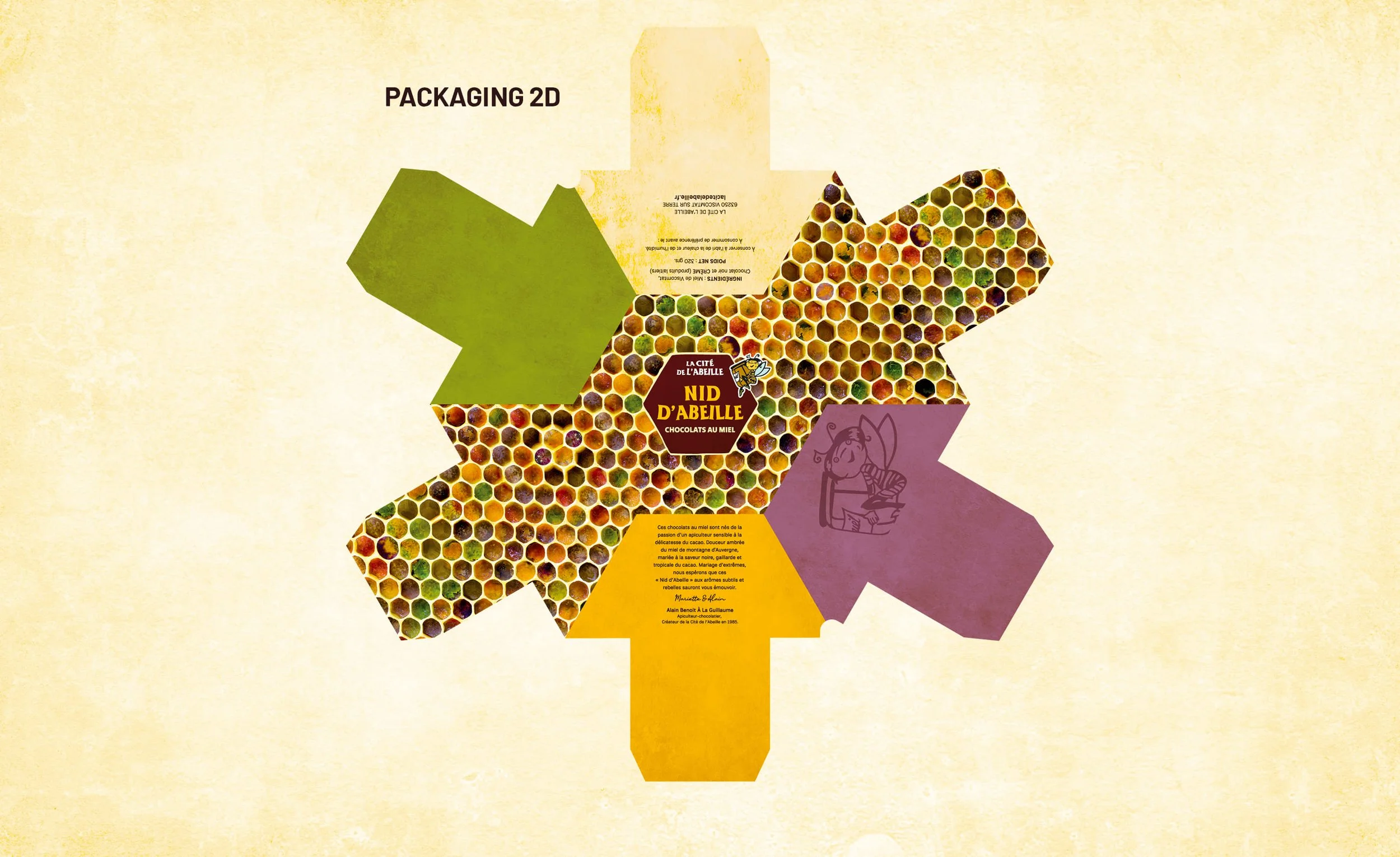 cite de labeille - packaging 2D.jpg