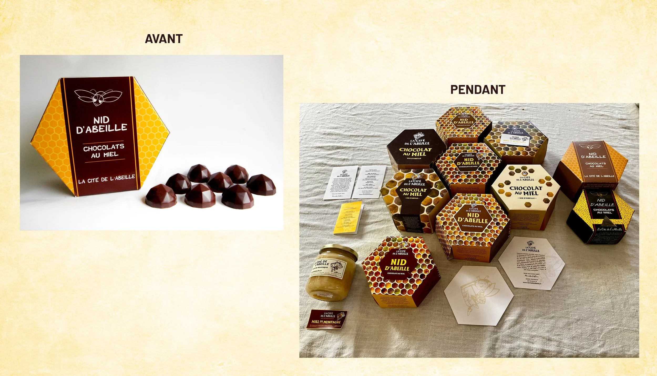 cite de labeille - packaging avant-pendant.jpg