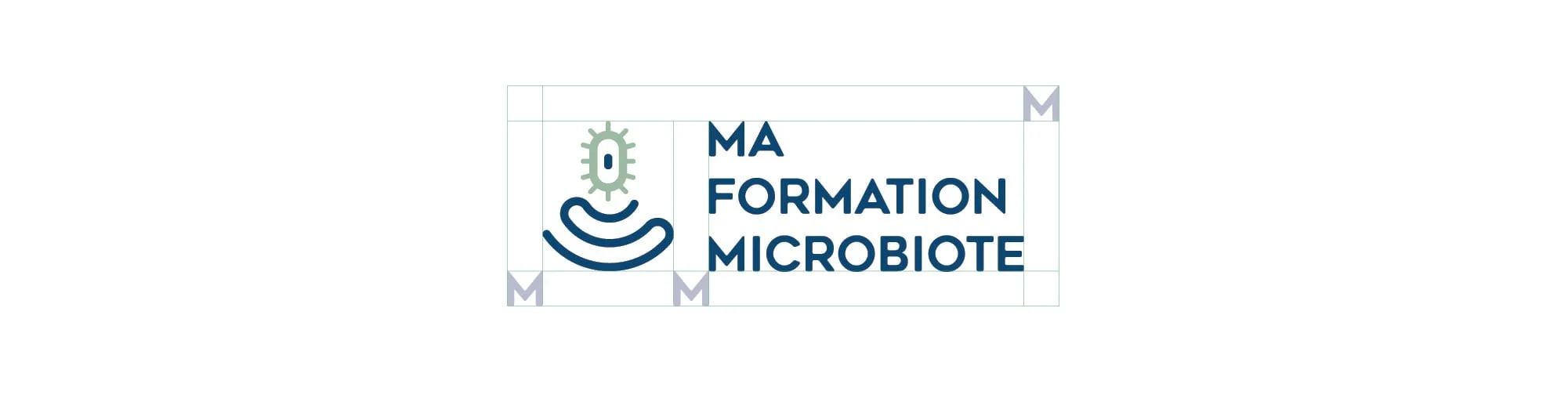 ma-formation-microbiote_logo_04_construction-logo.jpg