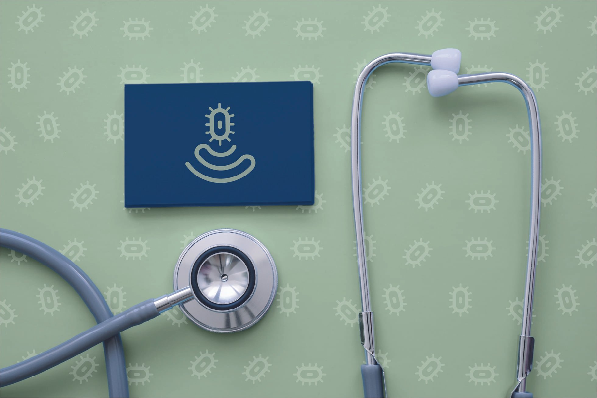 ma-formation-microbiote_logo_02_cartes-de-visite.jpg