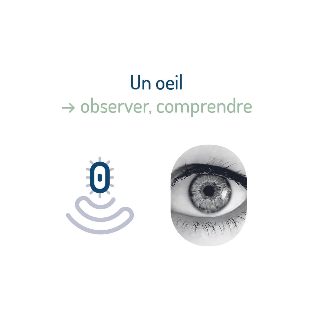 ma-formation-microbiote_logo_06_symbole_oeil.jpg