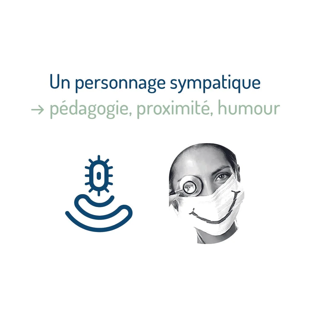 ma-formation-microbiote_logo_08_symbole_mascotte.jpg