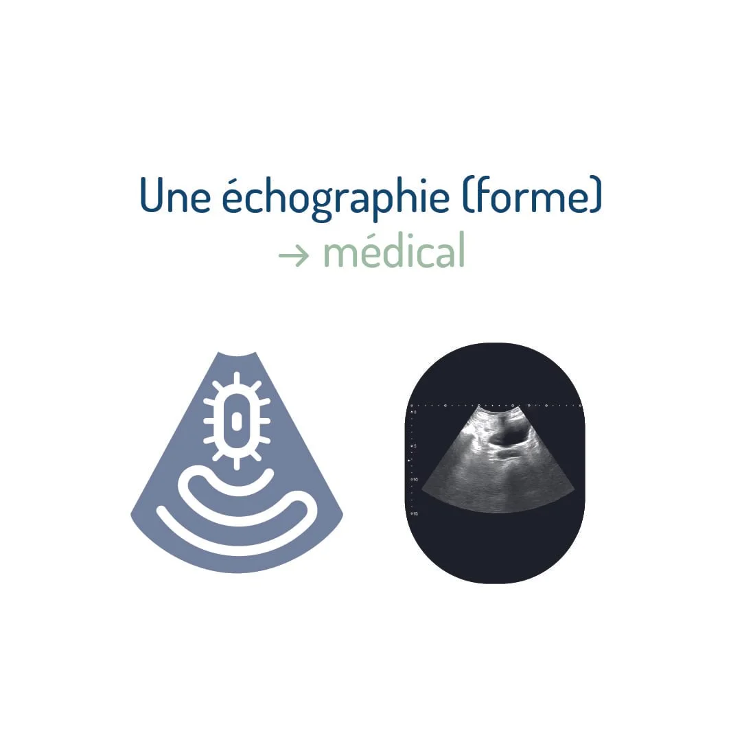 ma-formation-microbiote_logo_09_symbole_echographie.jpg
