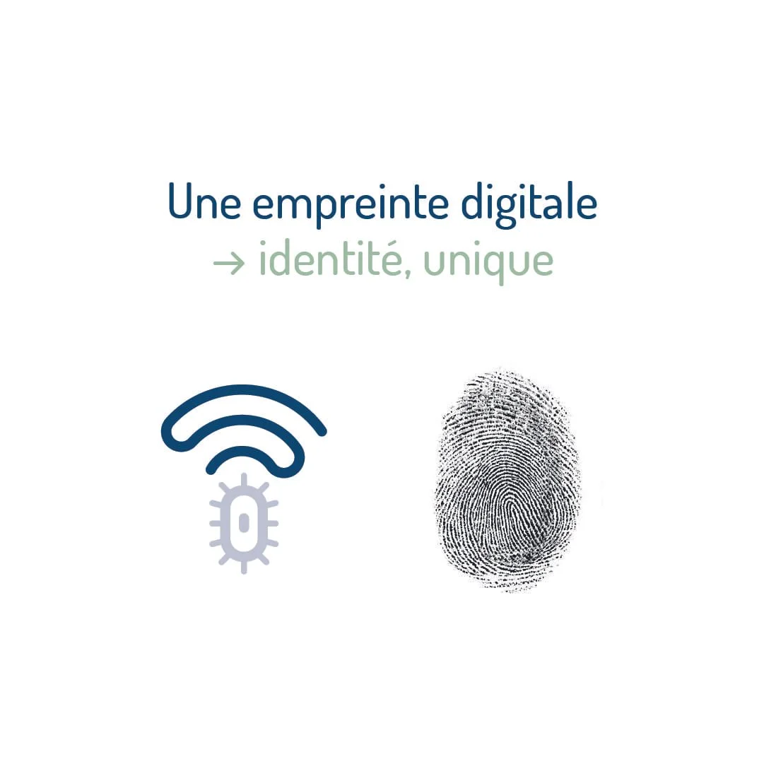 ma-formation-microbiote_logo_10_symbole_empreinte.jpg