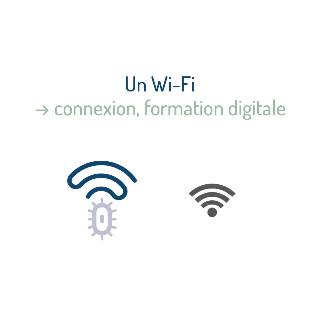 ma-formation-microbiote_logo_11_symbole_wifi.jpg