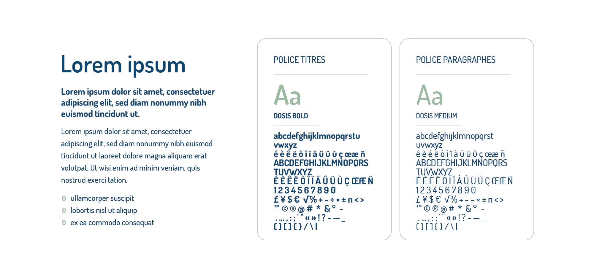 ma-formation-microbiote_logo_12_typographie.jpg