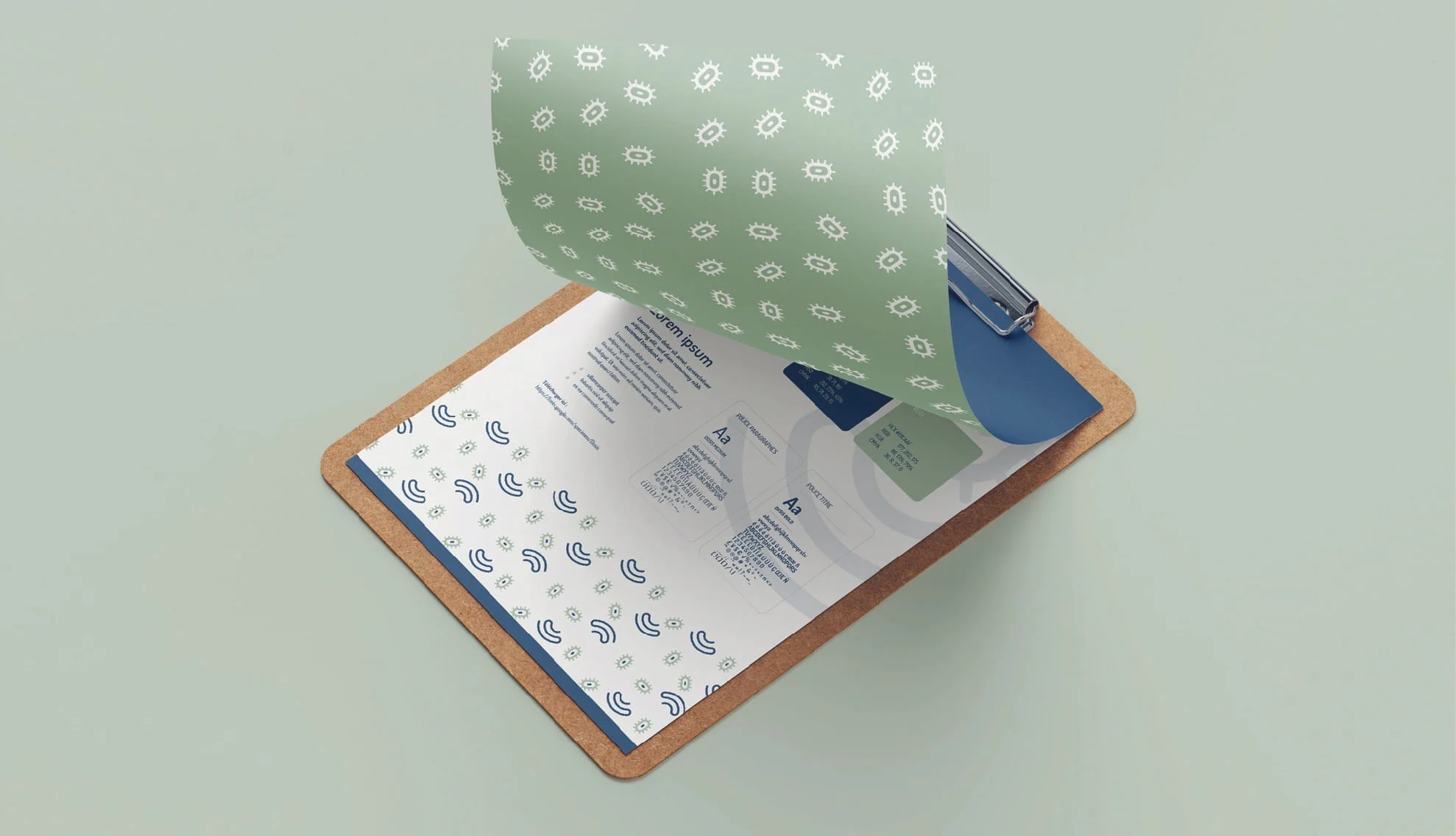 ma-formation-microbiote_logo_15_brandboard.jpg
