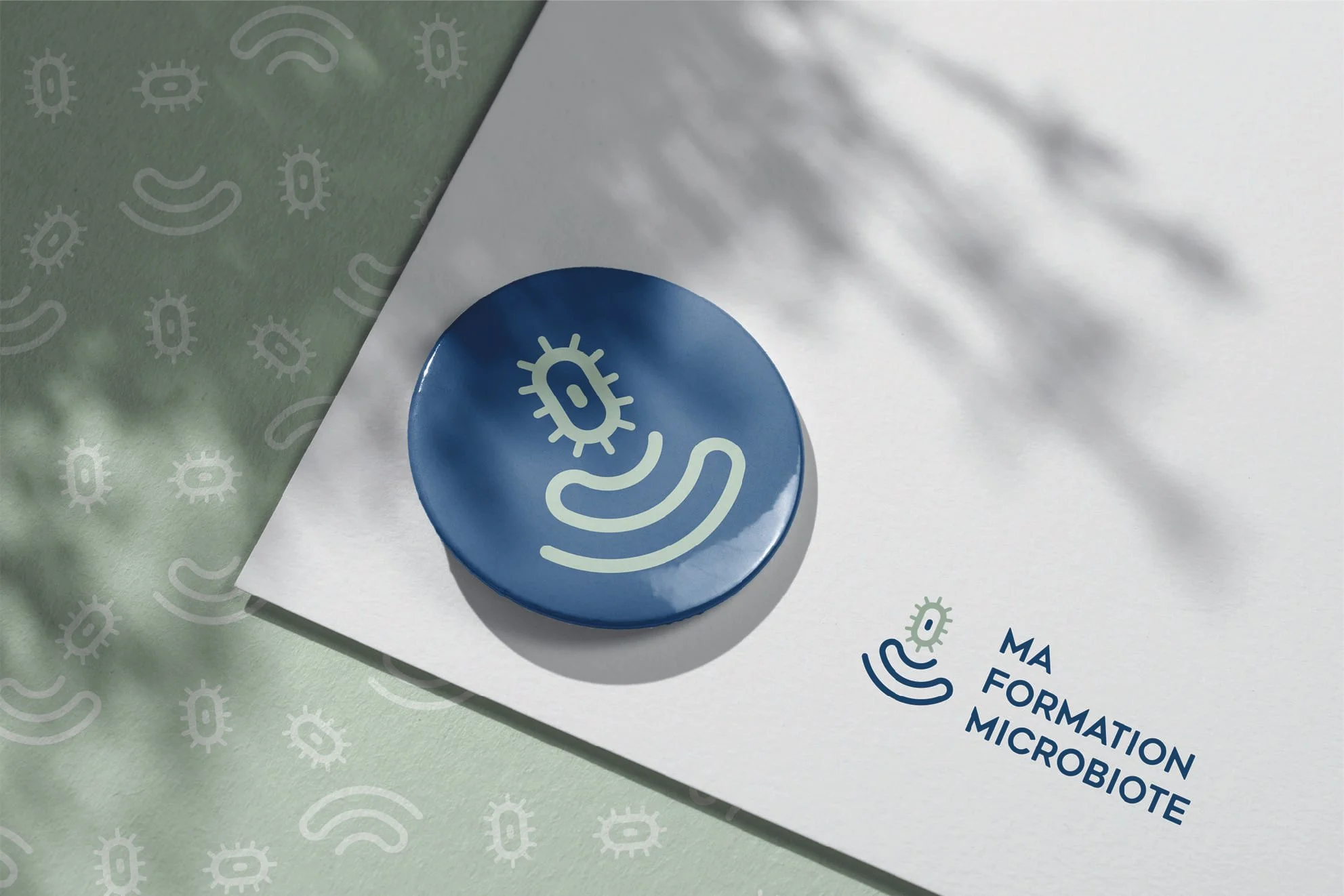 ma-formation-microbiote_logo_14_pin.jpg