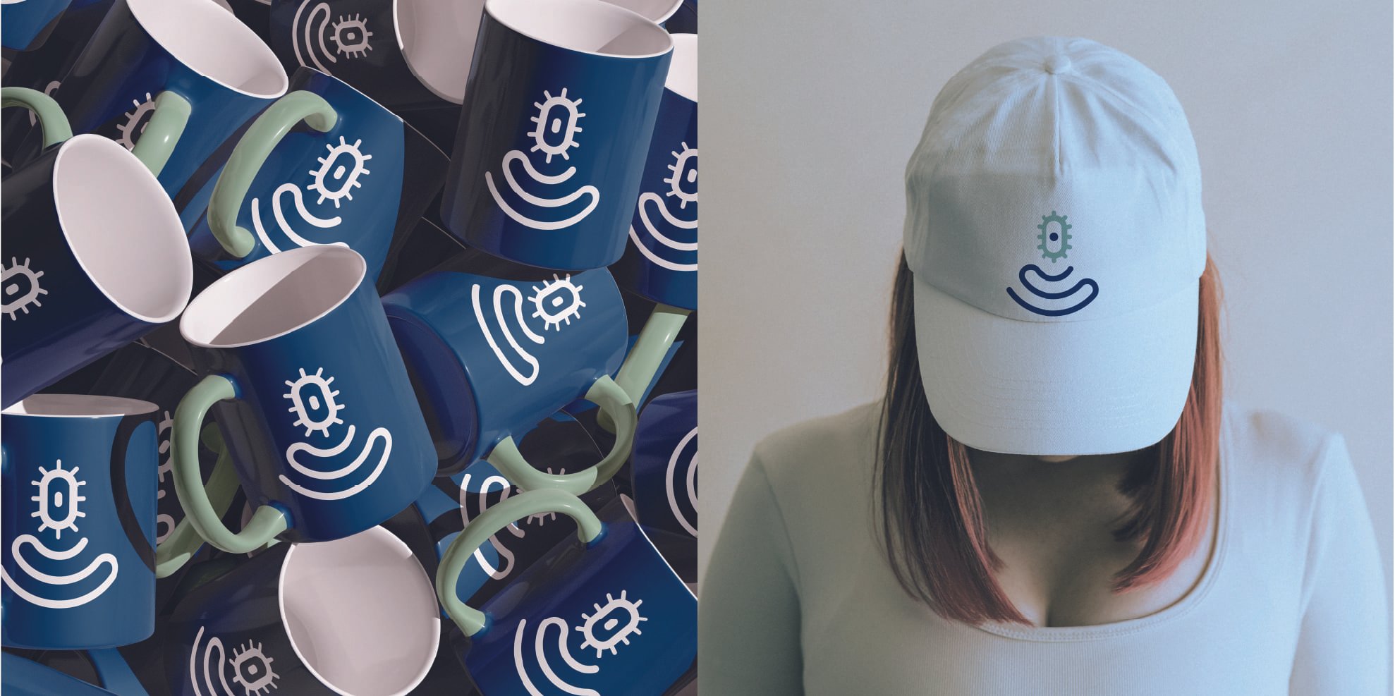 ma-formation-microbiote_logo_16_mockups.jpg