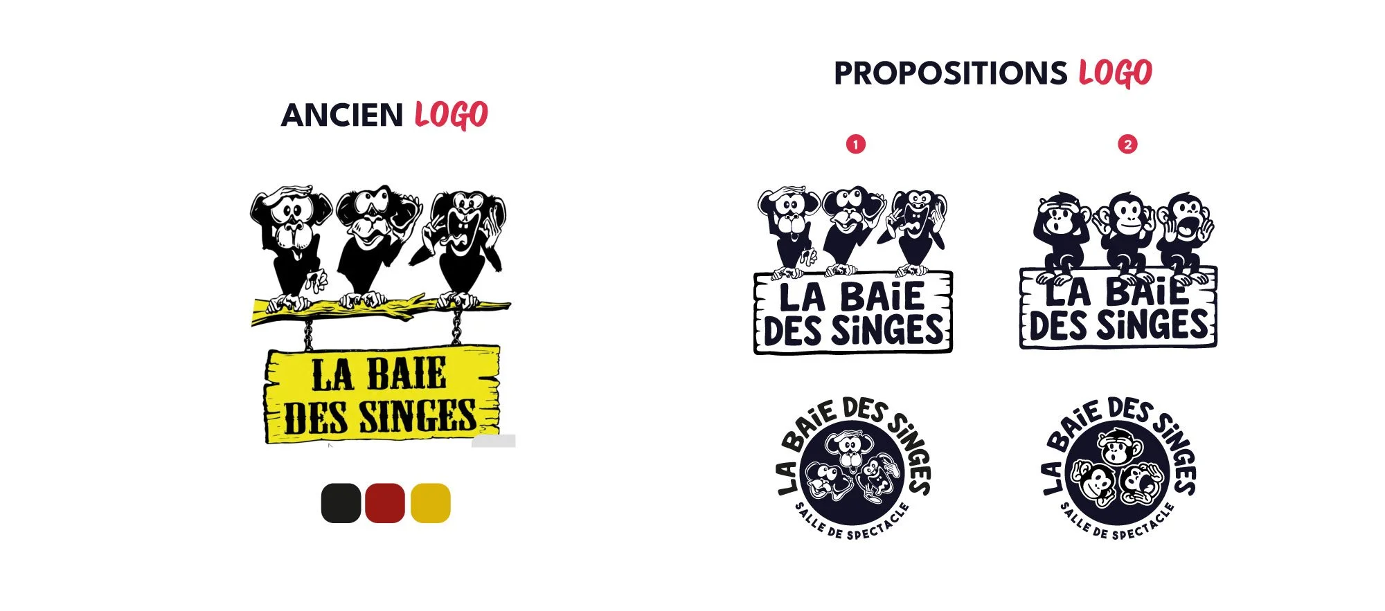 Baie-des-singes_portfolio_identite.jpg