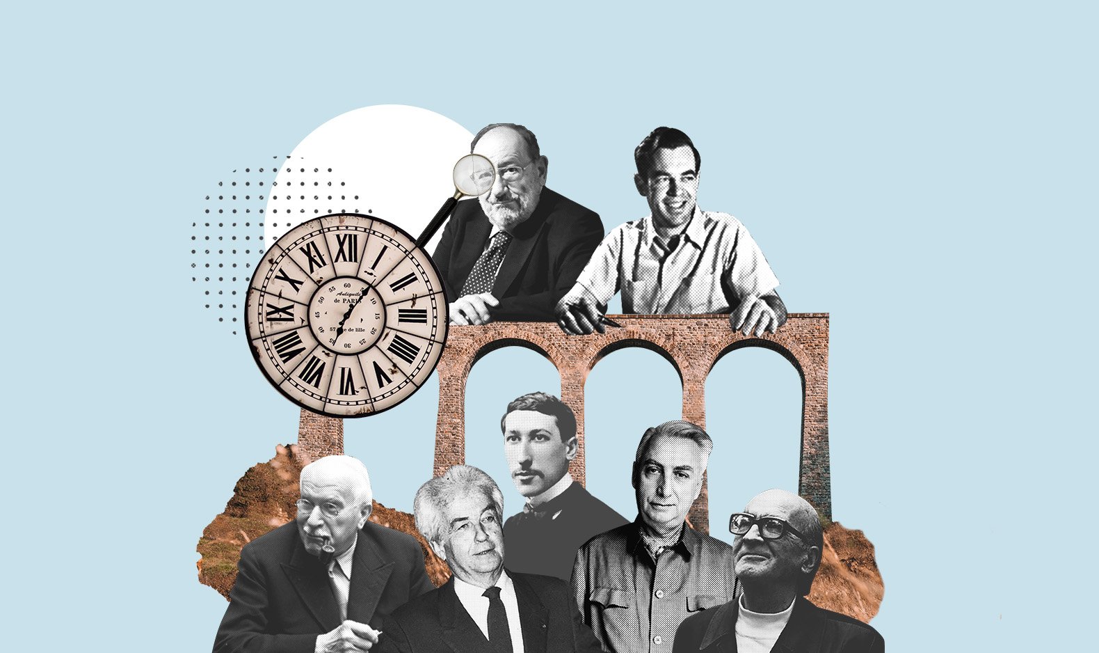 Donner du sens aux images grâce à la sémiologie